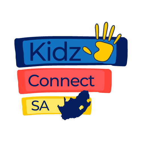 KidzConnectSA: Enriching Children's Ministry Resources