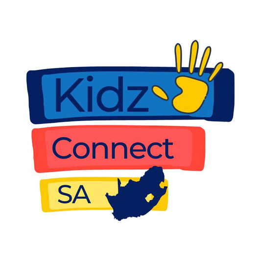 Annual KidzConnectSa Children's Church Leaders Subscription